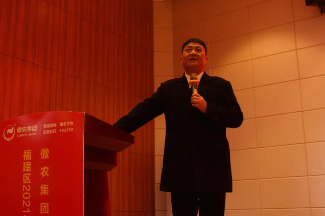 PA�콢��ƽ̨(�й���)�ٷ���վ-PA PlayAce