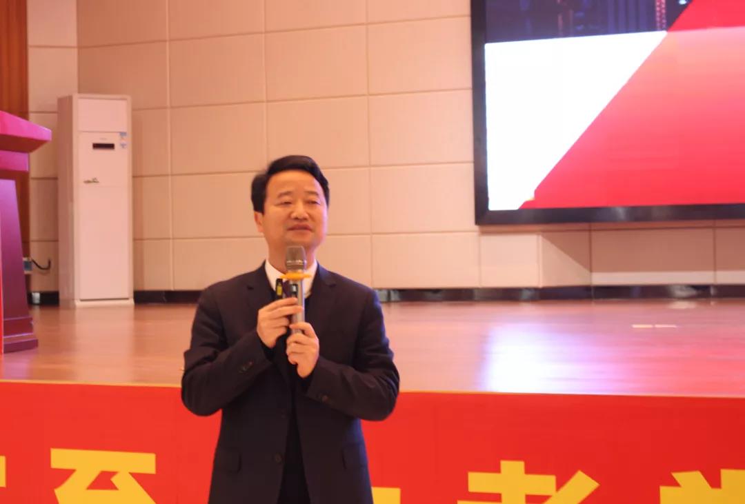 PA�콢��ƽ̨(�й���)�ٷ���վ-PA PlayAce