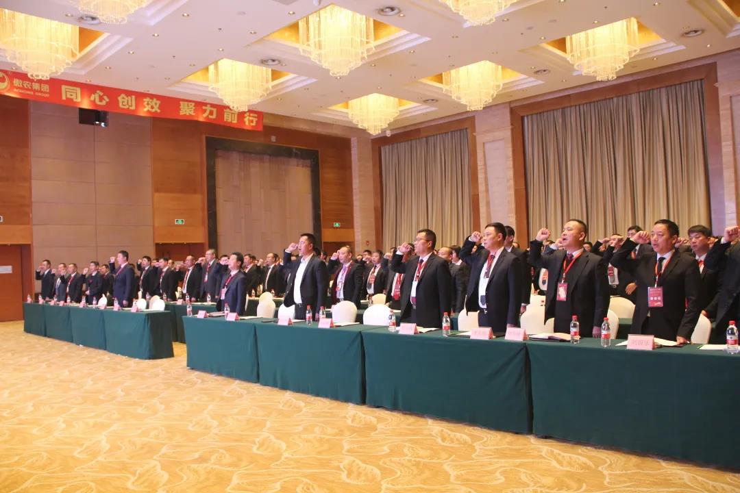 PA�콢��ƽ̨(�й���)�ٷ���վ-PA PlayAce