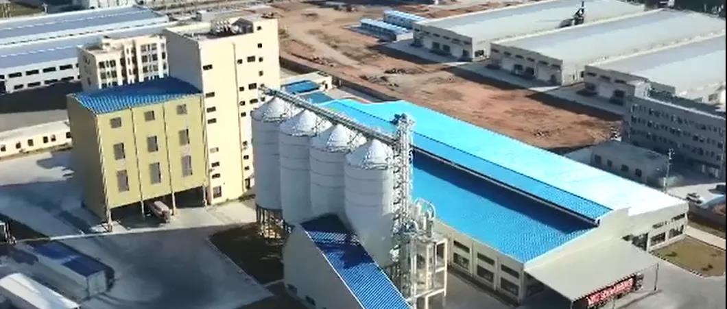 PA�콢��ƽ̨(�й���)�ٷ���վ-PA PlayAce