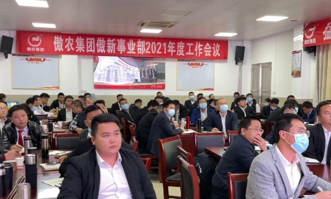 PA�콢��ƽ̨(�й���)�ٷ���վ-PA PlayAce