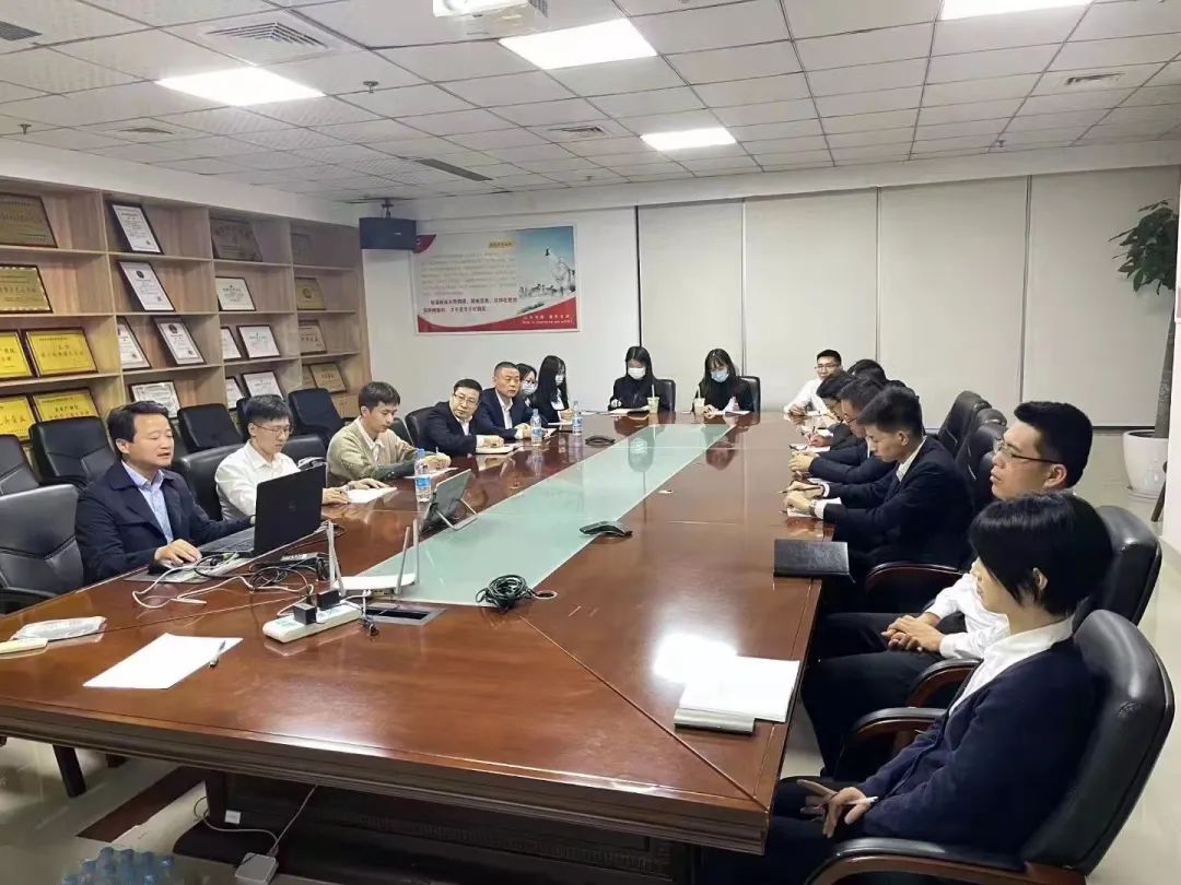 PA�콢��ƽ̨(�й���)�ٷ���վ-PA PlayAce