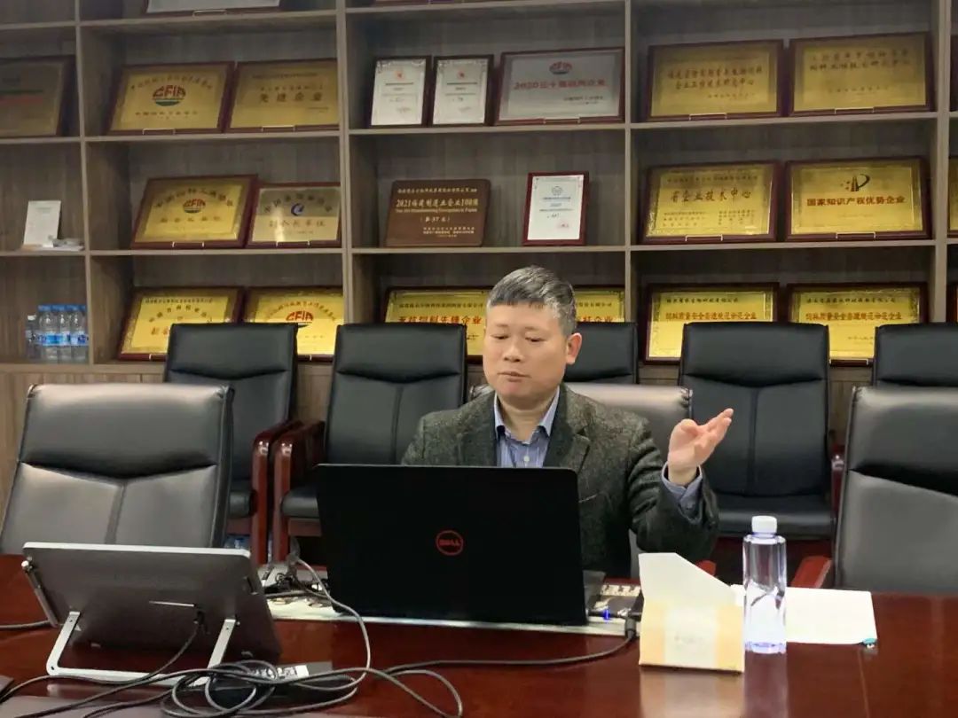 PA�콢��ƽ̨(�й���)�ٷ���վ-PA PlayAce