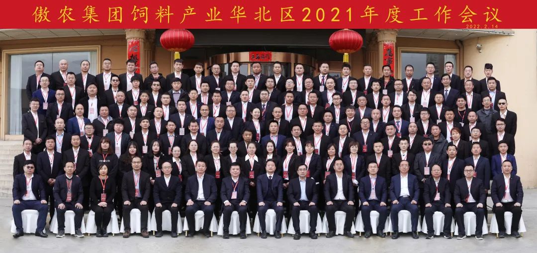 PA�콢��ƽ̨(�й���)�ٷ���վ-PA PlayAce