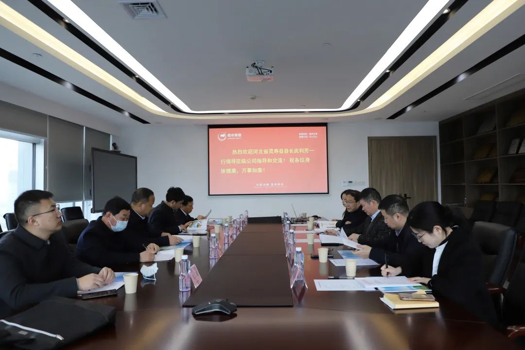 PA�콢��ƽ̨(�й���)�ٷ���վ-PA PlayAce