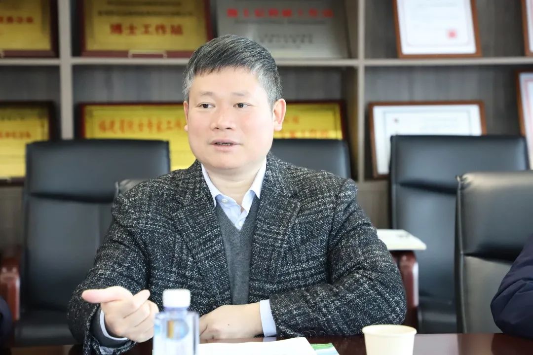 PA�콢��ƽ̨(�й���)�ٷ���վ-PA PlayAce