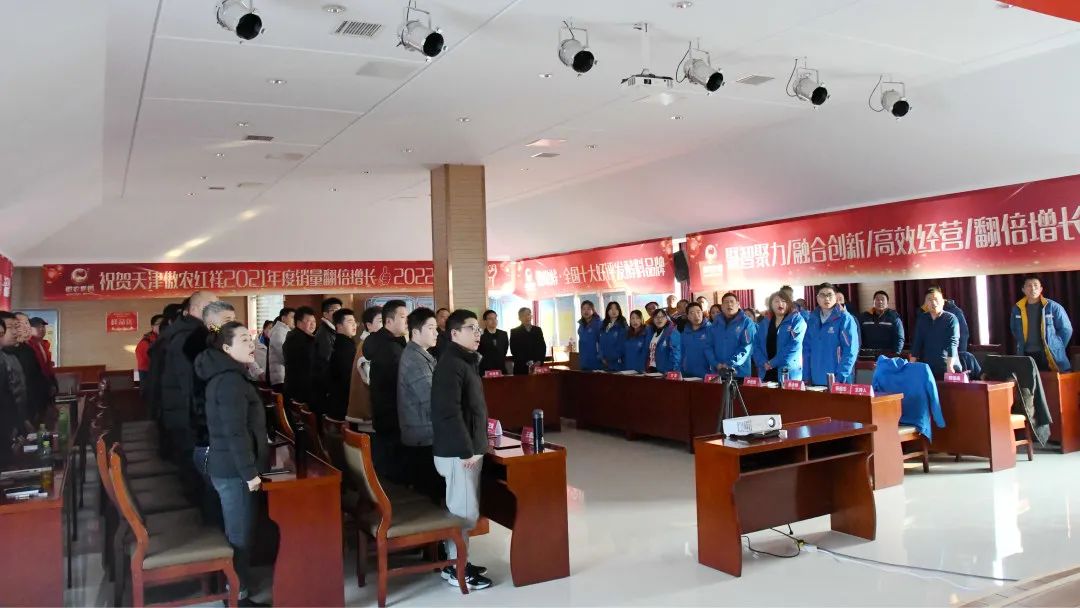 PA�콢��ƽ̨(�й���)�ٷ���վ-PA PlayAce