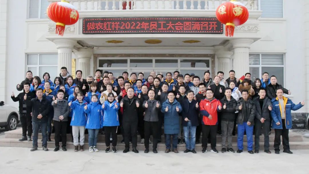 PA�콢��ƽ̨(�й���)�ٷ���վ-PA PlayAce