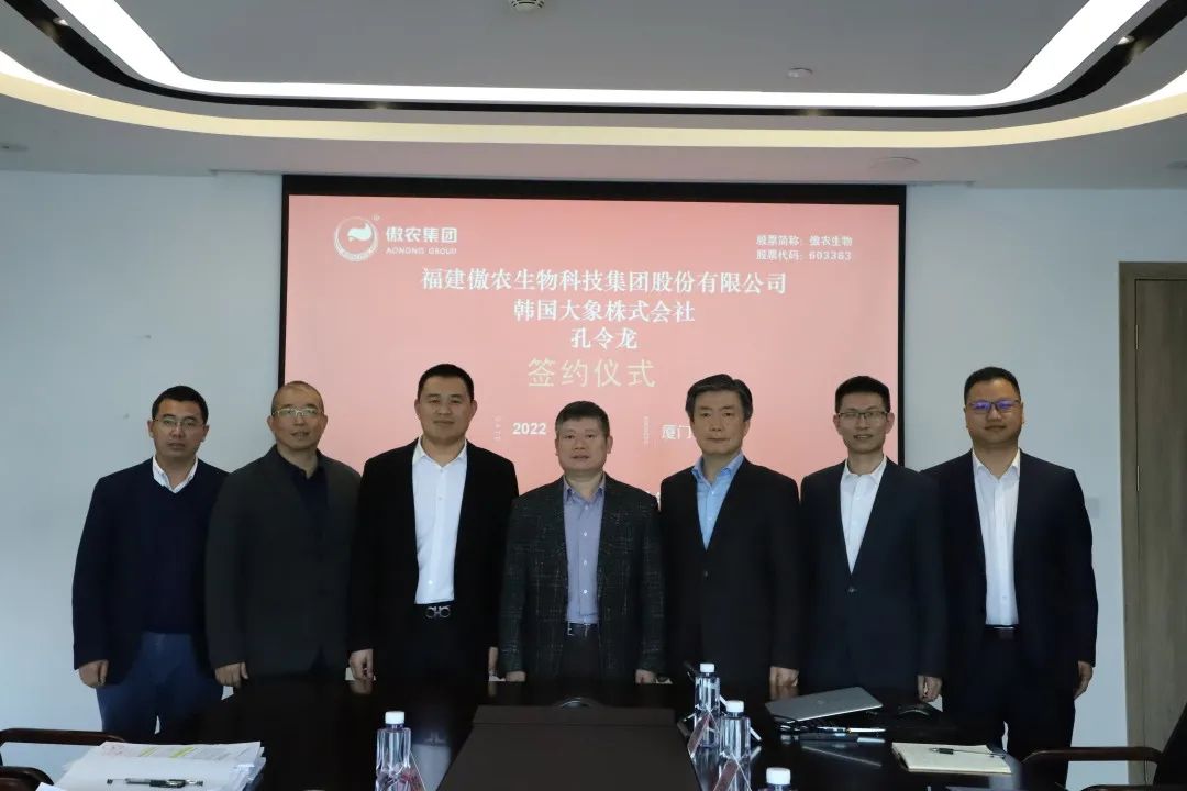 PA�콢��ƽ̨(�й���)�ٷ���վ-PA PlayAce