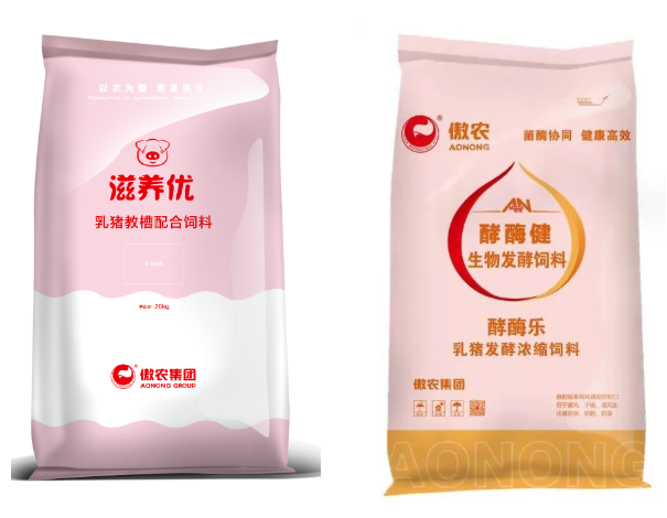 PA�콢��ƽ̨(�й���)�ٷ���վ-PA PlayAce