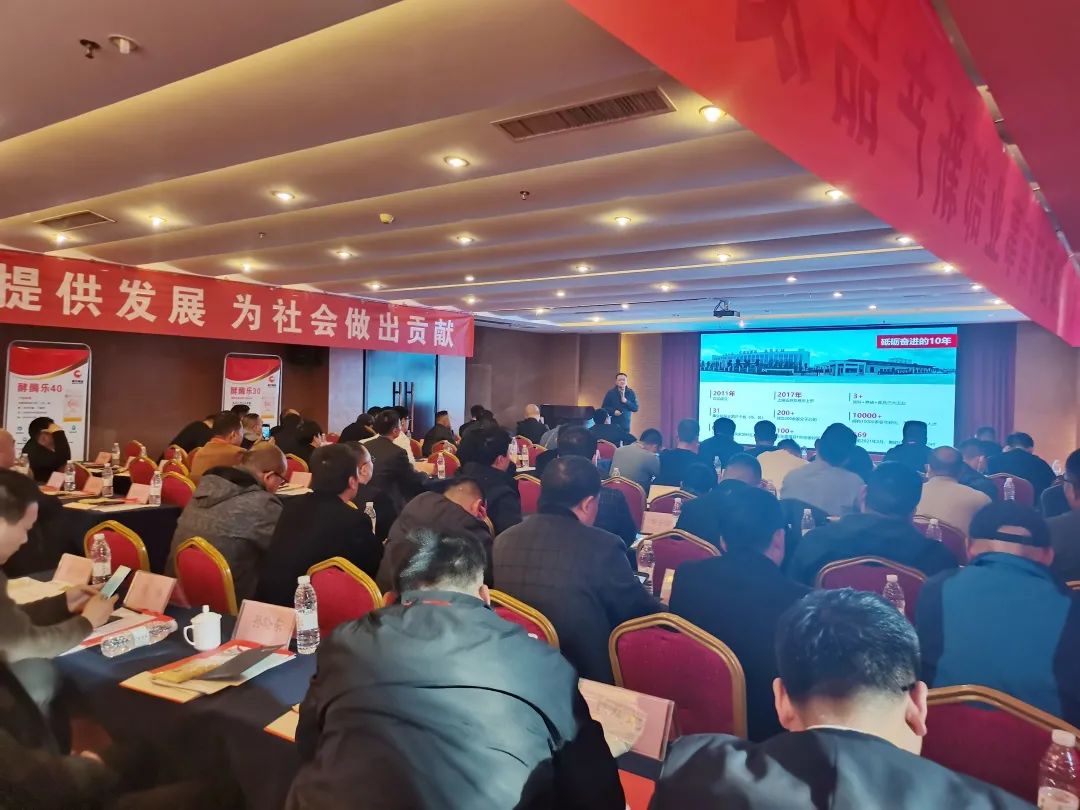 PA�콢��ƽ̨(�й���)�ٷ���վ-PA PlayAce