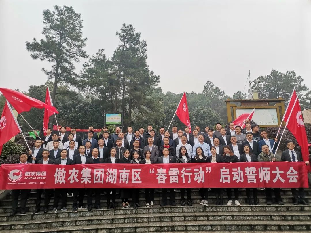 PA�콢��ƽ̨(�й���)�ٷ���վ-PA PlayAce