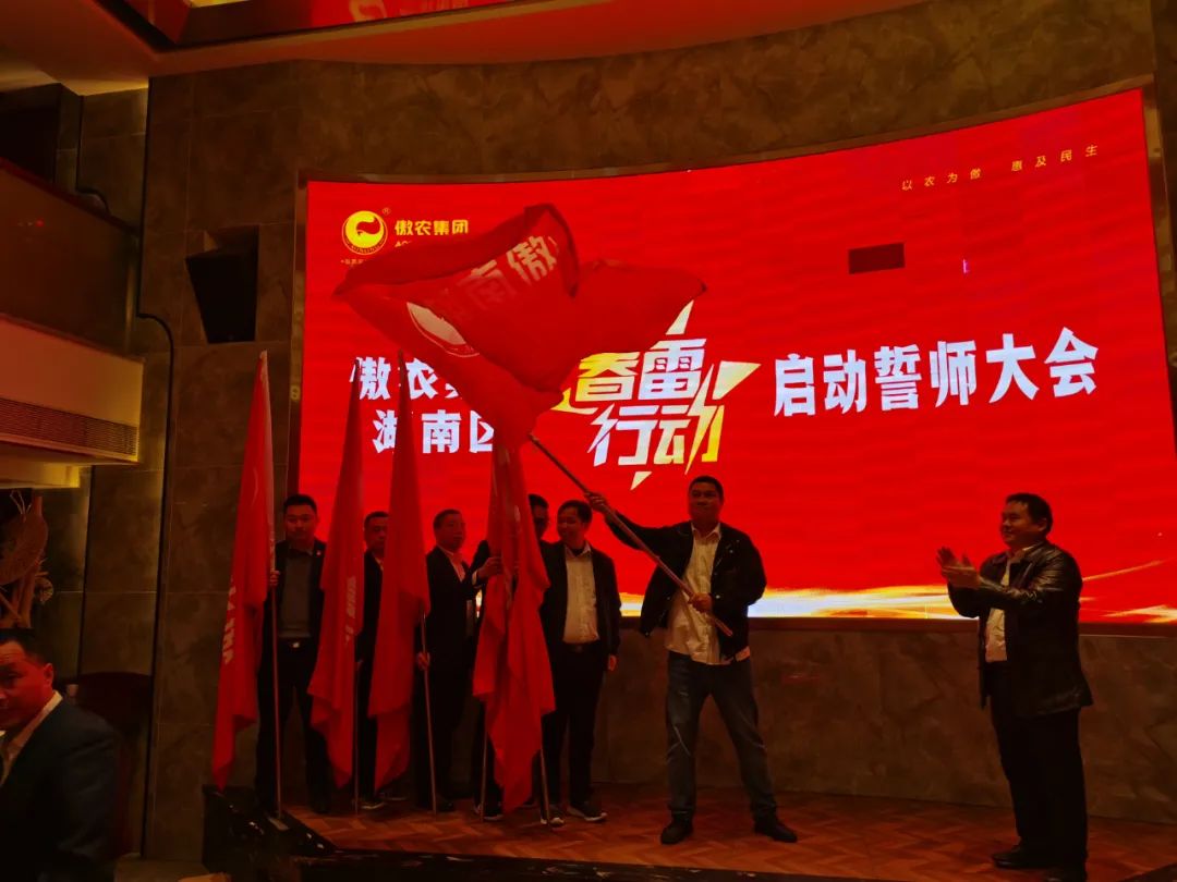 PA�콢��ƽ̨(�й���)�ٷ���վ-PA PlayAce