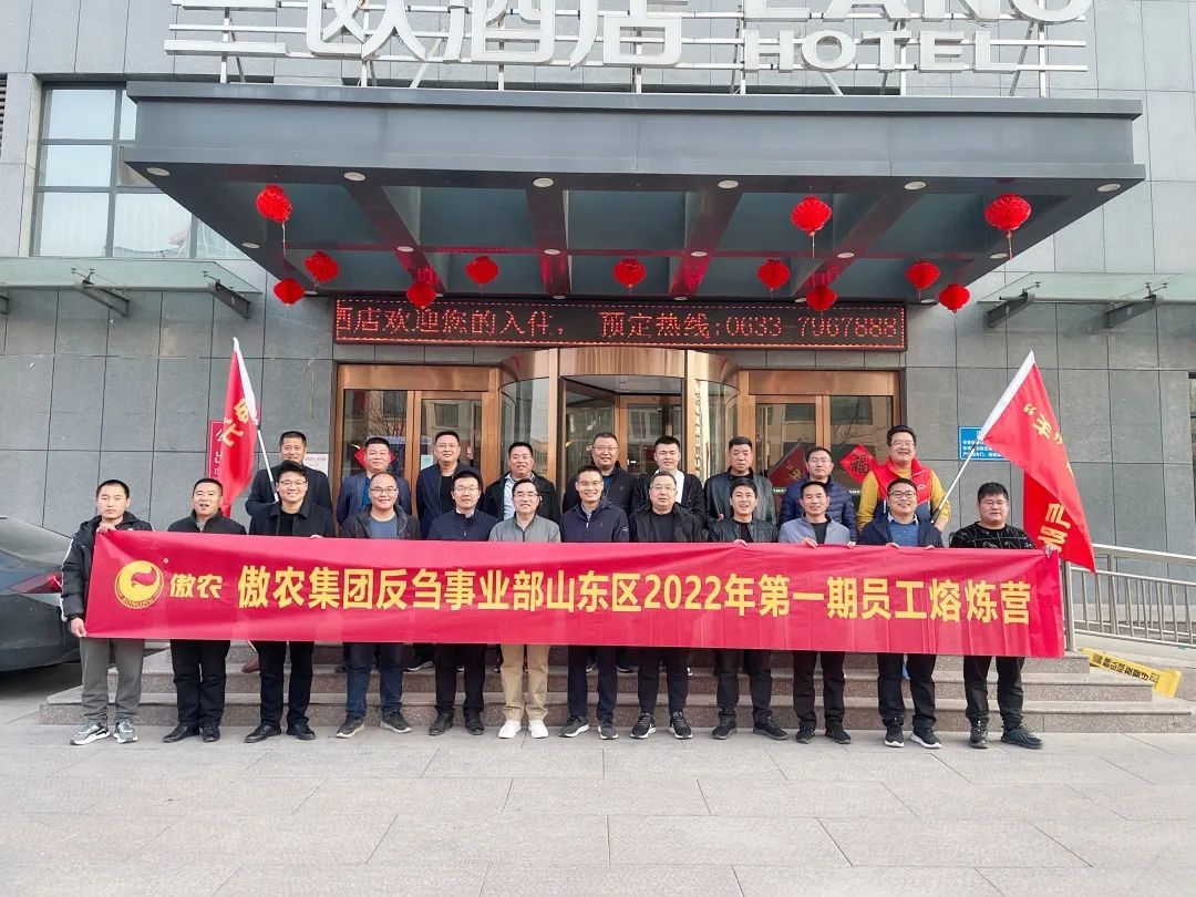 PA�콢��ƽ̨(�й���)�ٷ���վ-PA PlayAce