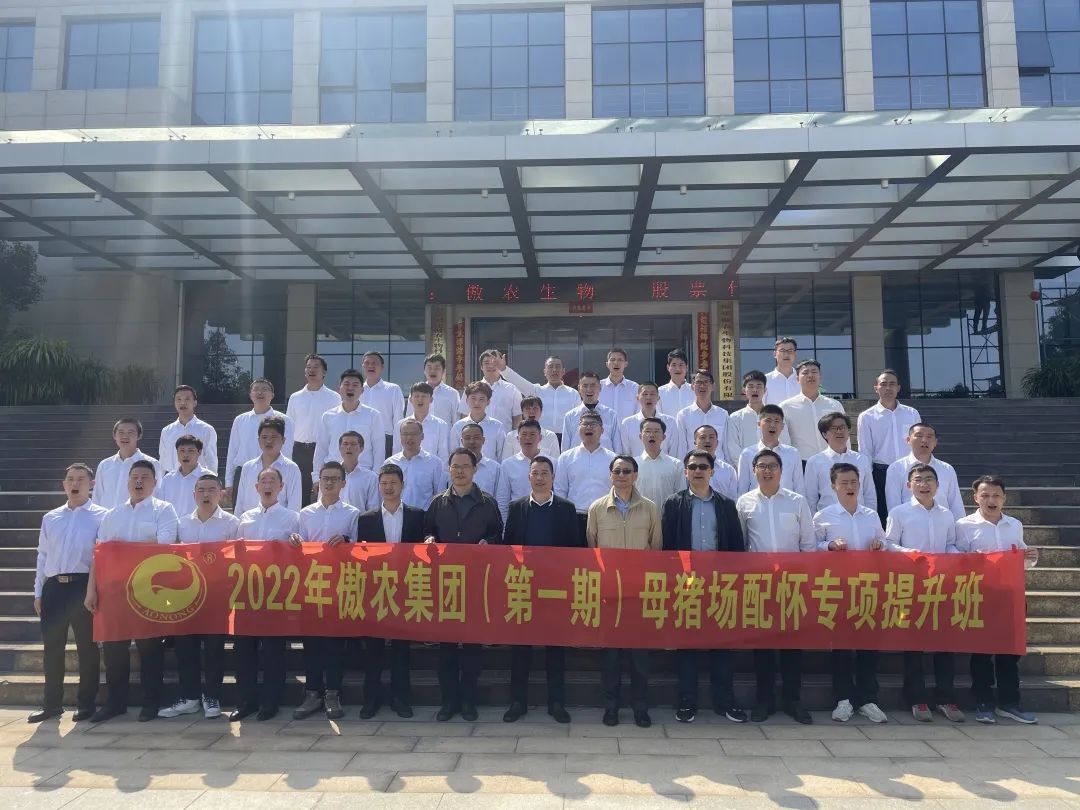 PAÆì½¢Ìüƽ̨(ÖйúÇø)¹Ù·½ÍøÕ¾-PA PlayAce