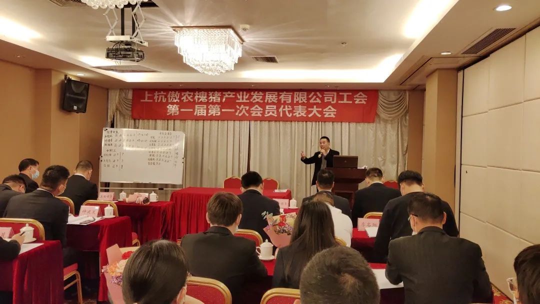 PA�콢��ƽ̨(�й���)�ٷ���վ-PA PlayAce