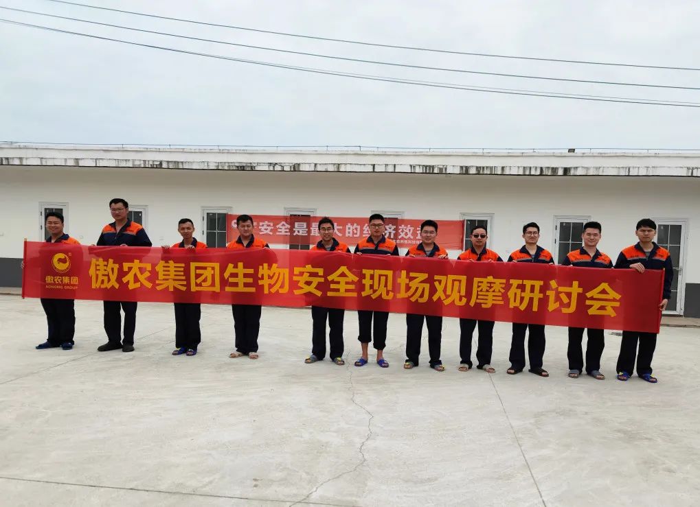 PA�콢��ƽ̨(�й���)�ٷ���վ-PA PlayAce