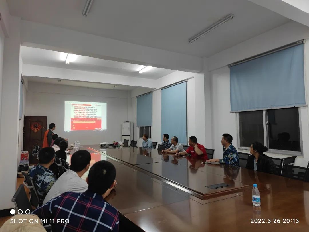 PA旗舰厅平台(中国区)官方网站-PA PlayAce