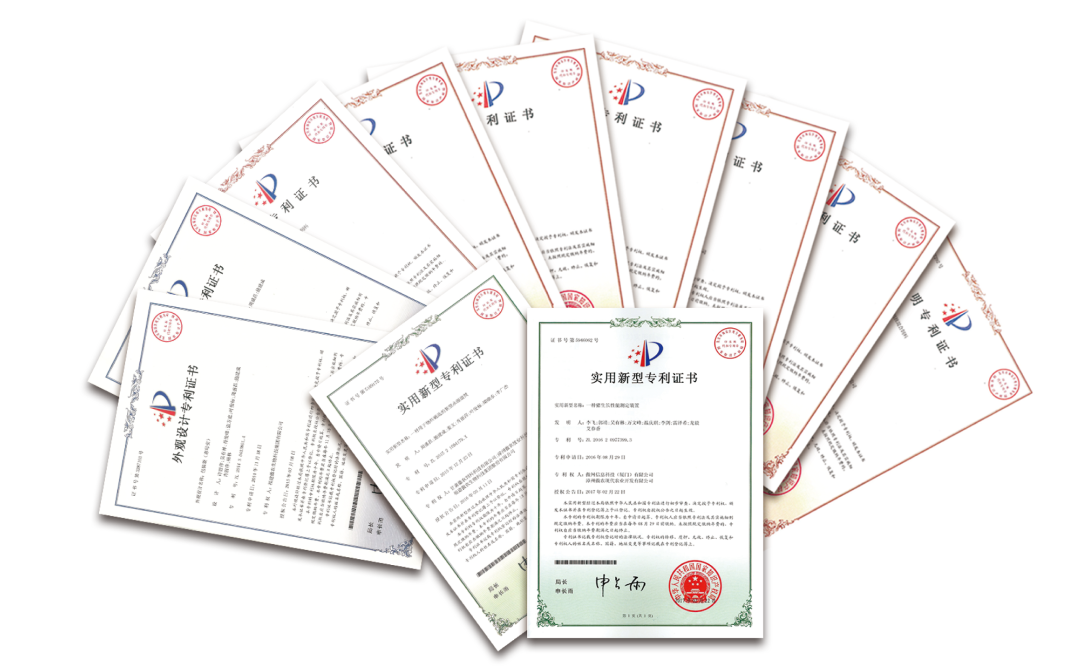 PA�콢��ƽ̨(�й���)�ٷ���վ-PA PlayAce