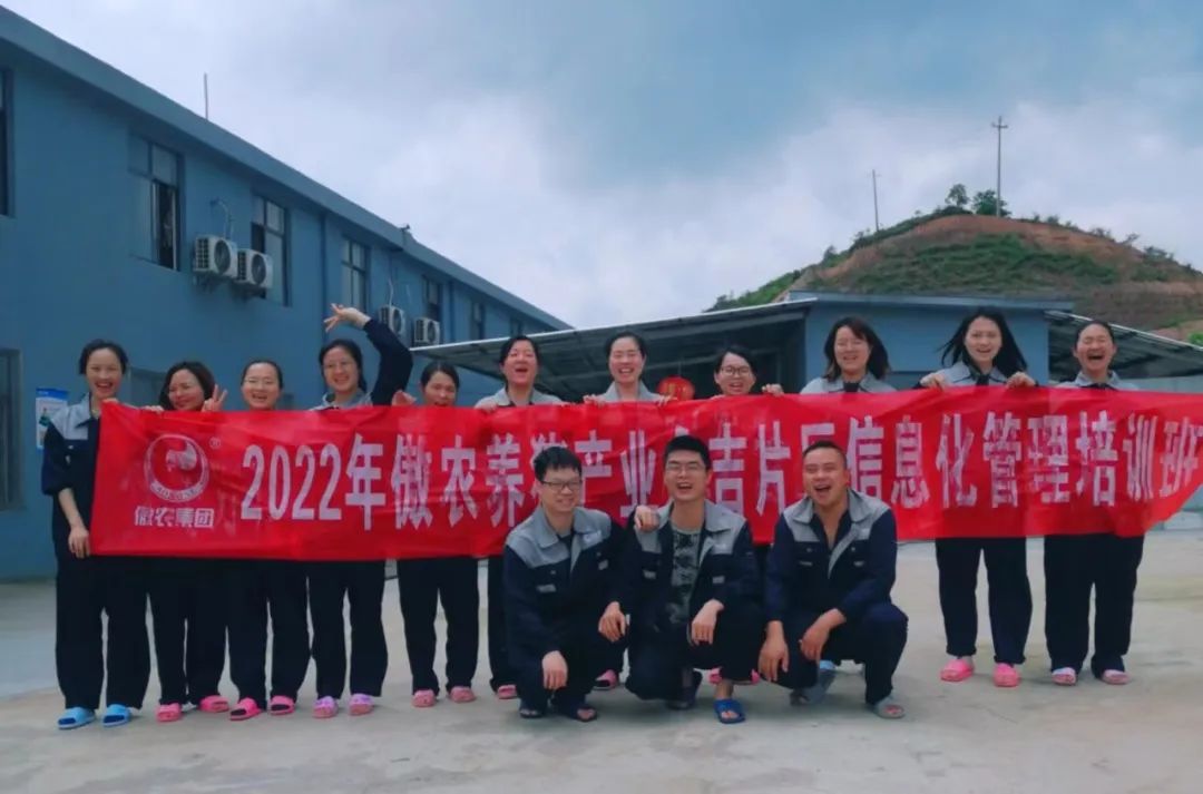 PA�콢��ƽ̨(�й���)�ٷ���վ-PA PlayAce