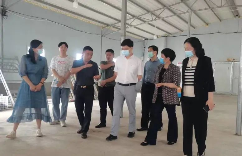 PA�콢��ƽ̨(�й���)�ٷ���վ-PA PlayAce