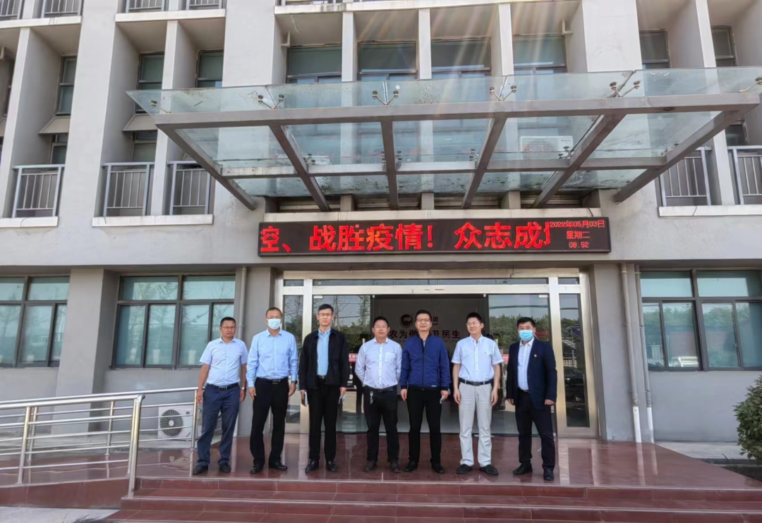 PA�콢��ƽ̨(�й���)�ٷ���վ-PA PlayAce