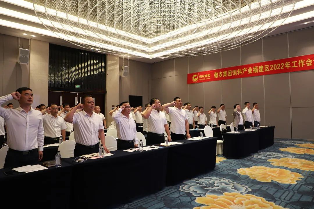 PA�콢��ƽ̨(�й���)�ٷ���վ-PA PlayAce