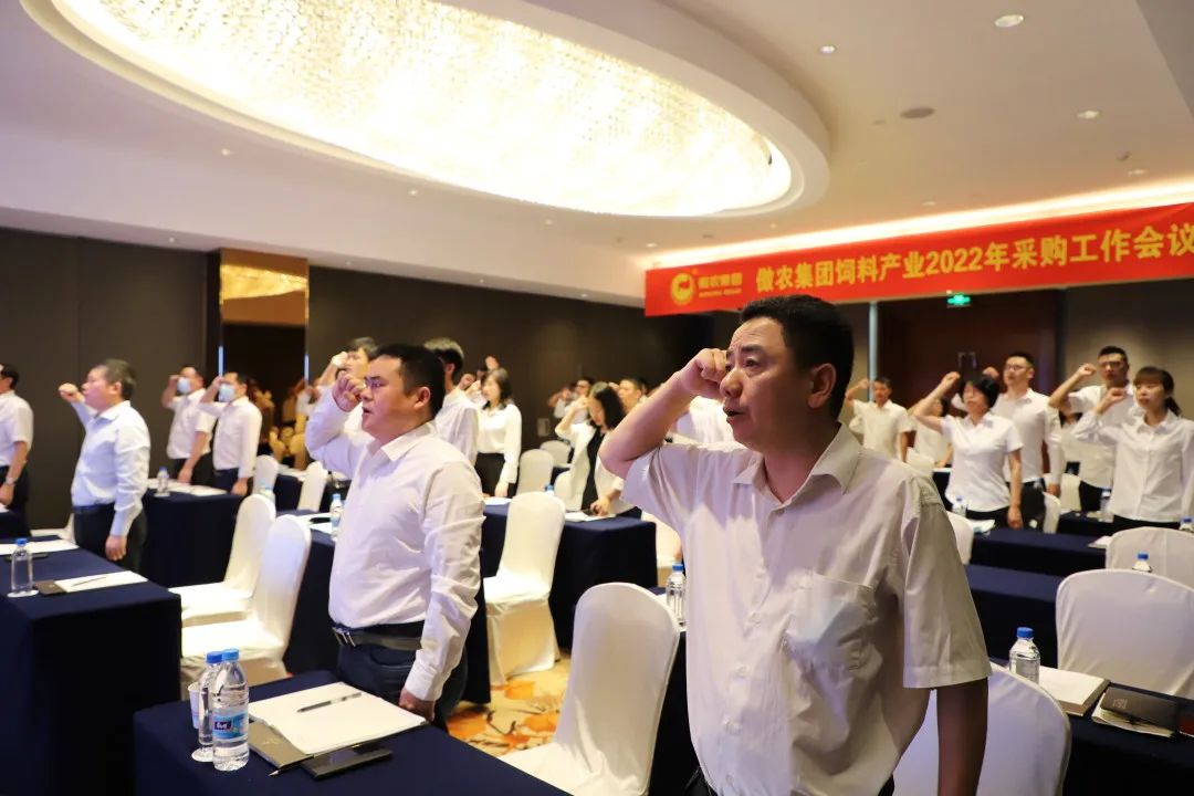 PA�콢��ƽ̨(�й���)�ٷ���վ-PA PlayAce