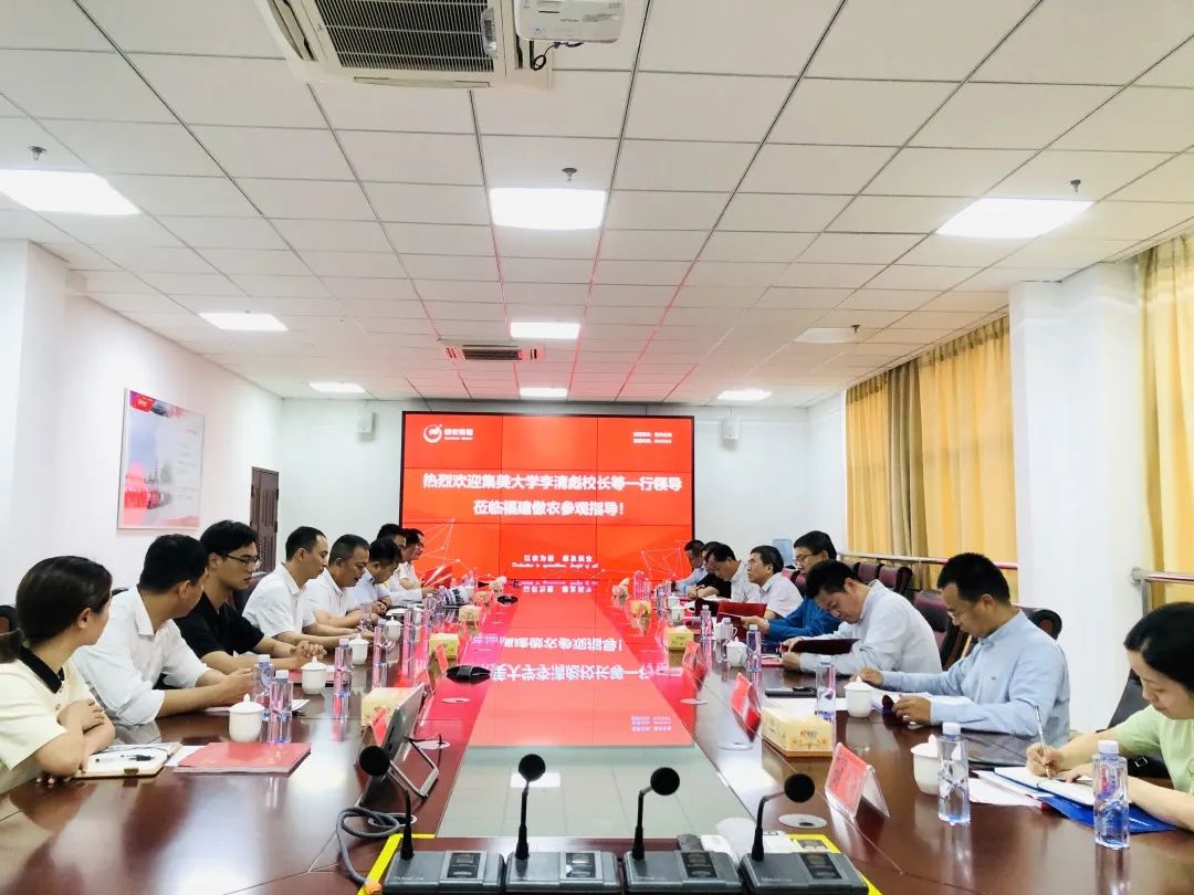 PA�콢��ƽ̨(�й���)�ٷ���վ-PA PlayAce