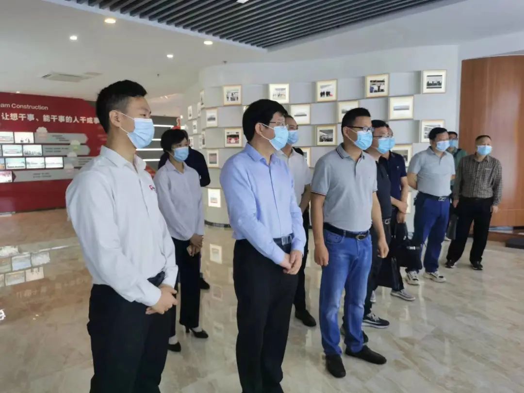 PA�콢��ƽ̨(�й���)�ٷ���վ-PA PlayAce