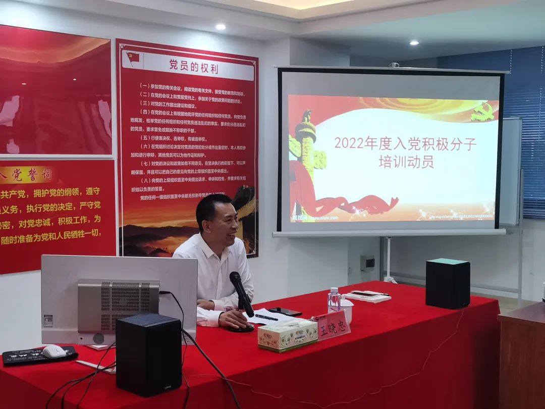 PA旗舰厅平台(中国区)官方网站-PA PlayAce