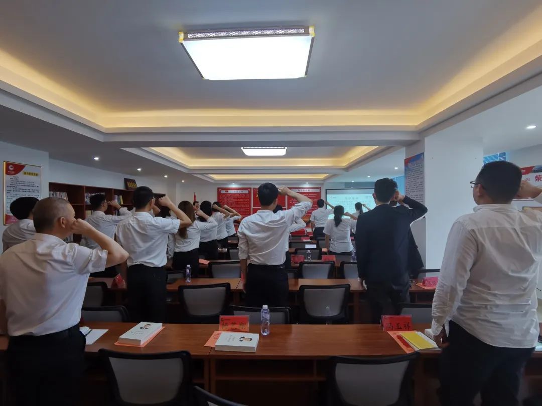 PA旗舰厅平台(中国区)官方网站-PA PlayAce