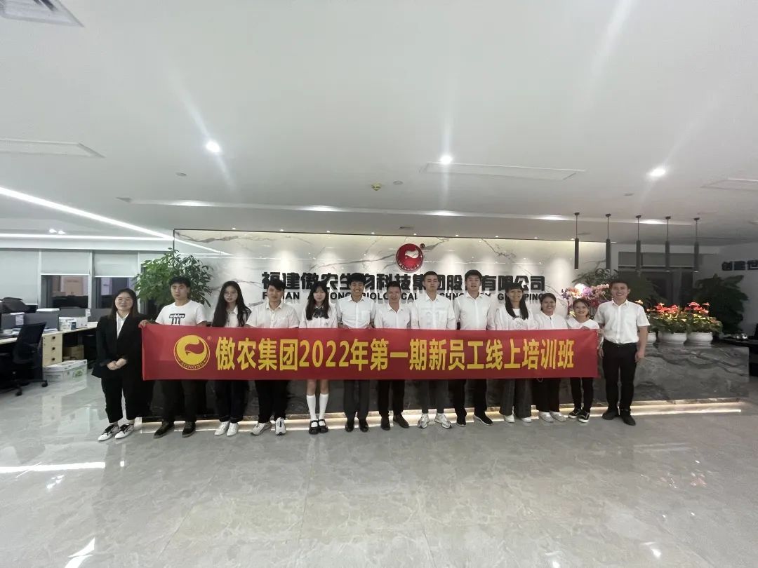 PA旗舰厅平台(中国区)官方网站-PA PlayAce