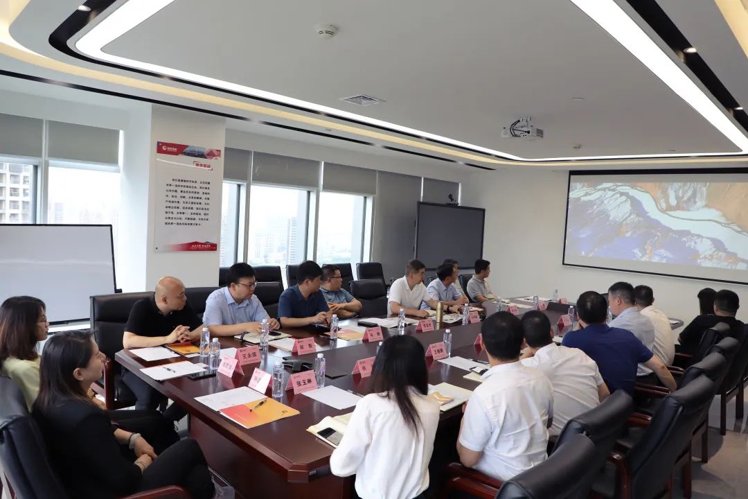 PA�콢��ƽ̨(�й���)�ٷ���վ-PA PlayAce