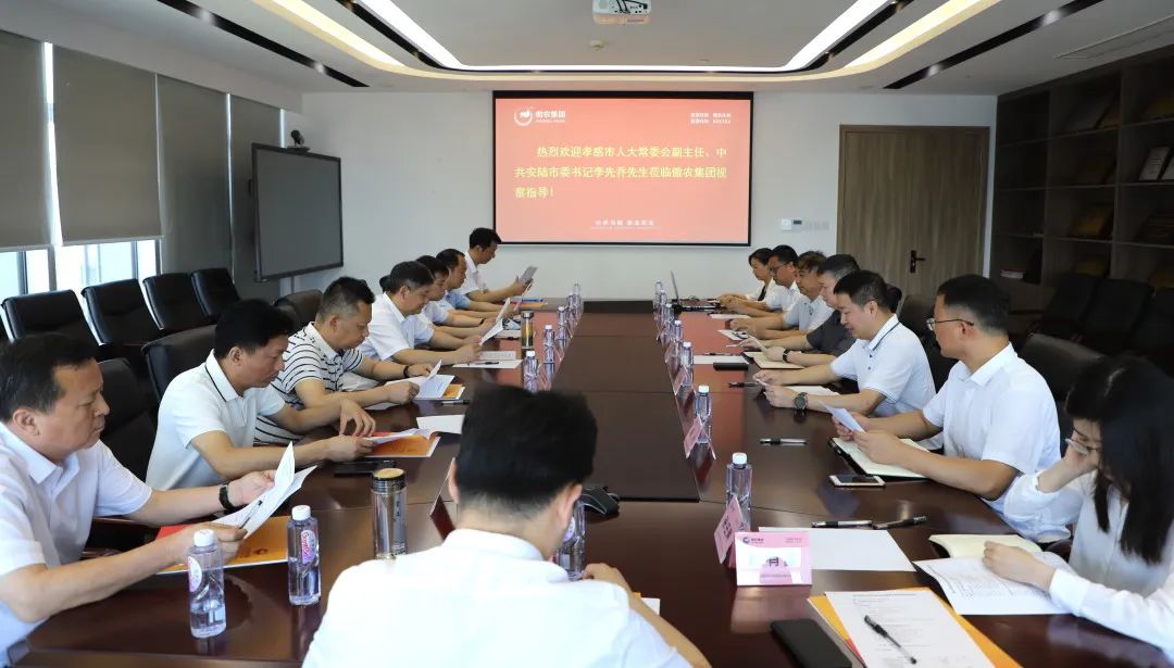 PA�콢��ƽ̨(�й���)�ٷ���վ-PA PlayAce