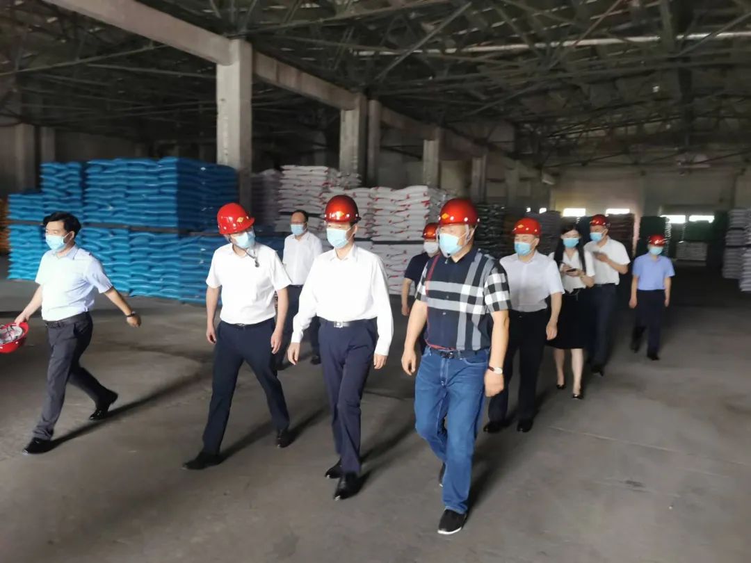 PA旗舰厅平台(中国区)官方网站-PA PlayAce