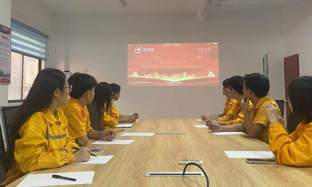 PA�콢��ƽ̨(�й���)�ٷ���վ-PA PlayAce