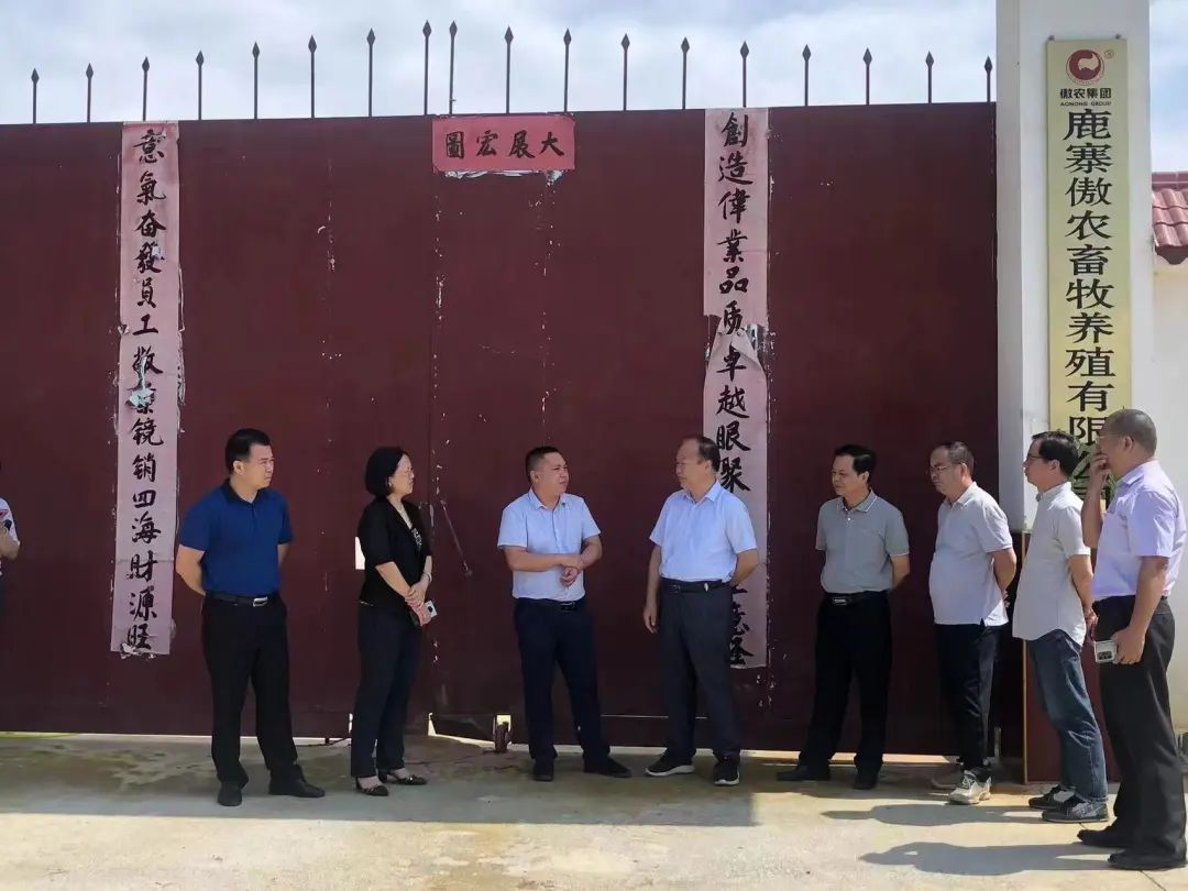 PA�콢��ƽ̨(�й���)�ٷ���վ-PA PlayAce