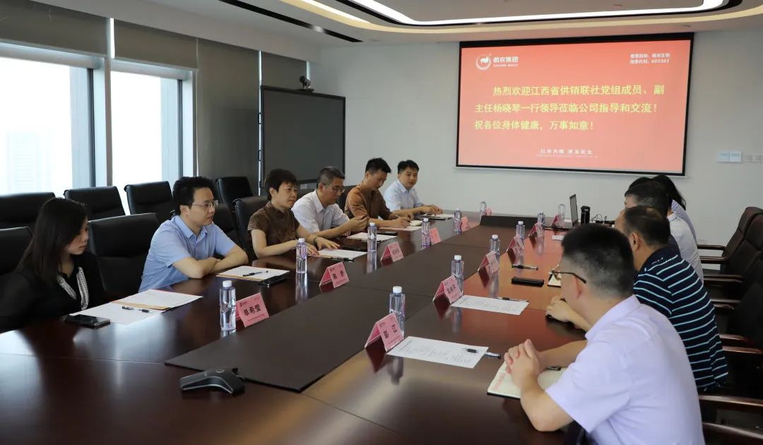 PA旗舰厅平台(中国区)官方网站-PA PlayAce