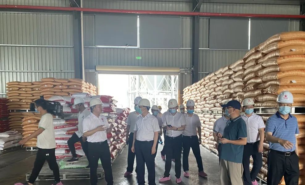 PA�콢��ƽ̨(�й���)�ٷ���վ-PA PlayAce