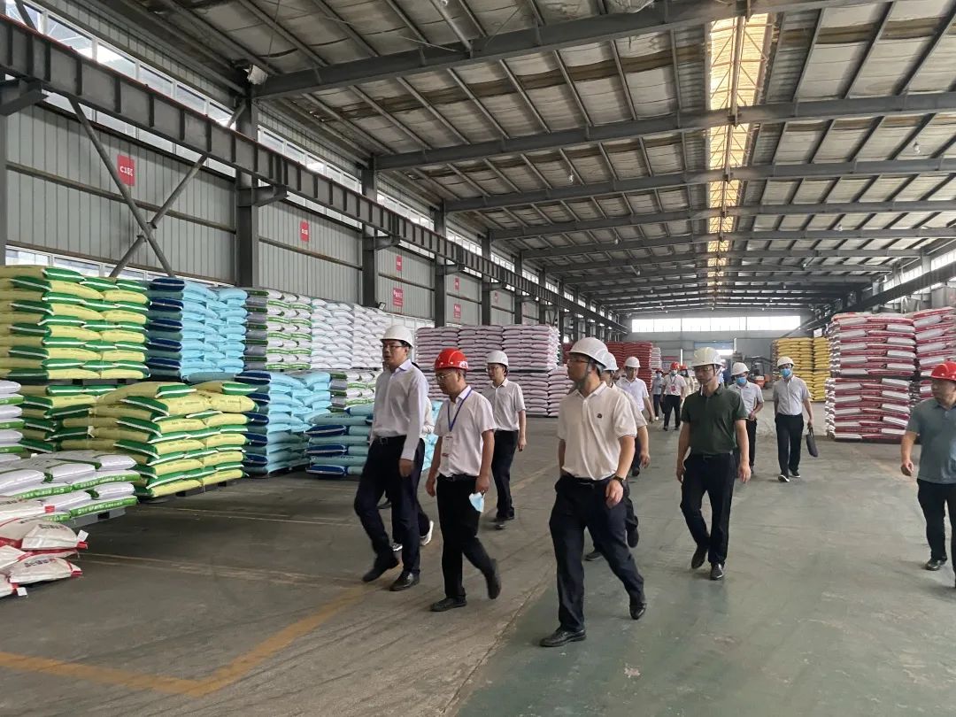 PA旗舰厅平台(中国区)官方网站-PA PlayAce