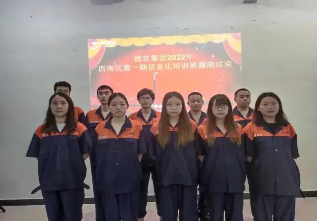 PA�콢��ƽ̨(�й���)�ٷ���վ-PA PlayAce