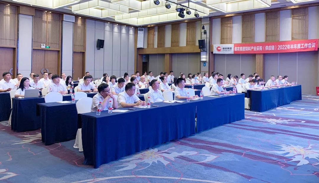 PAÆì½¢Ìüƽ̨(ÖйúÇø)¹Ù·½ÍøÕ¾-PA PlayAce