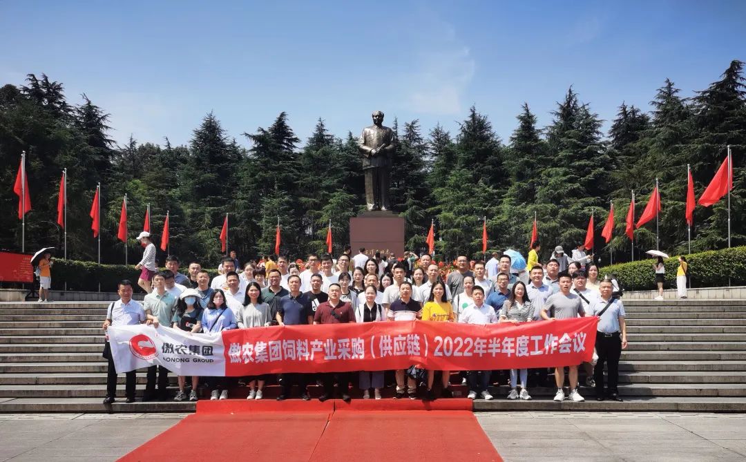 PAÆì½¢Ìüƽ̨(ÖйúÇø)¹Ù·½ÍøÕ¾-PA PlayAce