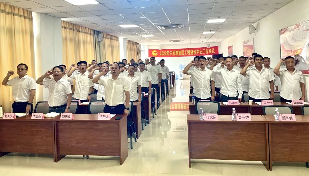 PA旗舰厅平台(中国区)官方网站-PA PlayAce