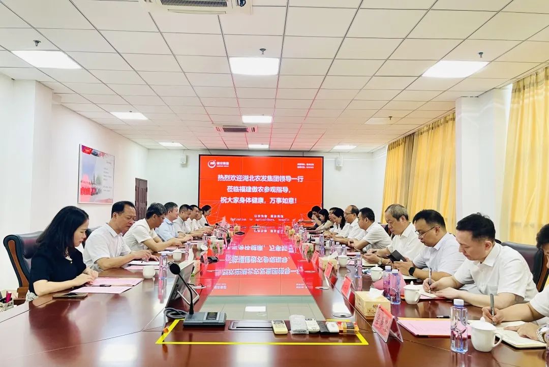 PA旗舰厅平台(中国区)官方网站-PA PlayAce