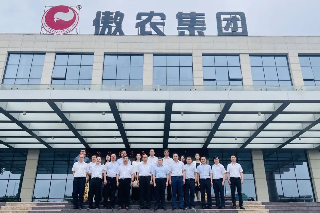 PA旗舰厅平台(中国区)官方网站-PA PlayAce