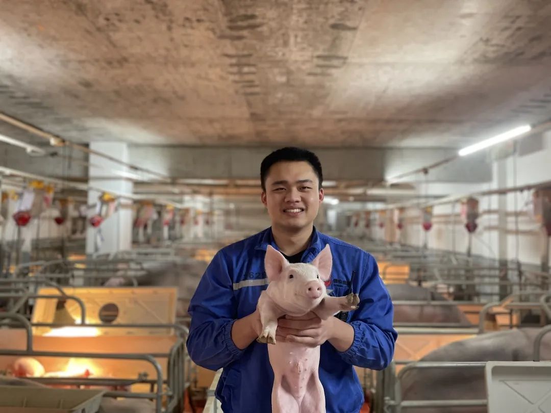 PAÆì½¢Ìüƽ̨(ÖйúÇø)¹Ù·½ÍøÕ¾-PA PlayAce