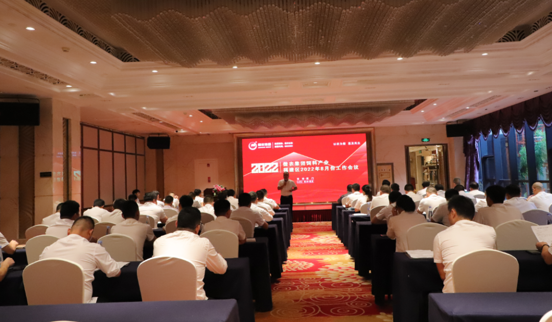 PAÆì½¢Ìüƽ̨(ÖйúÇø)¹Ù·½ÍøÕ¾-PA PlayAce