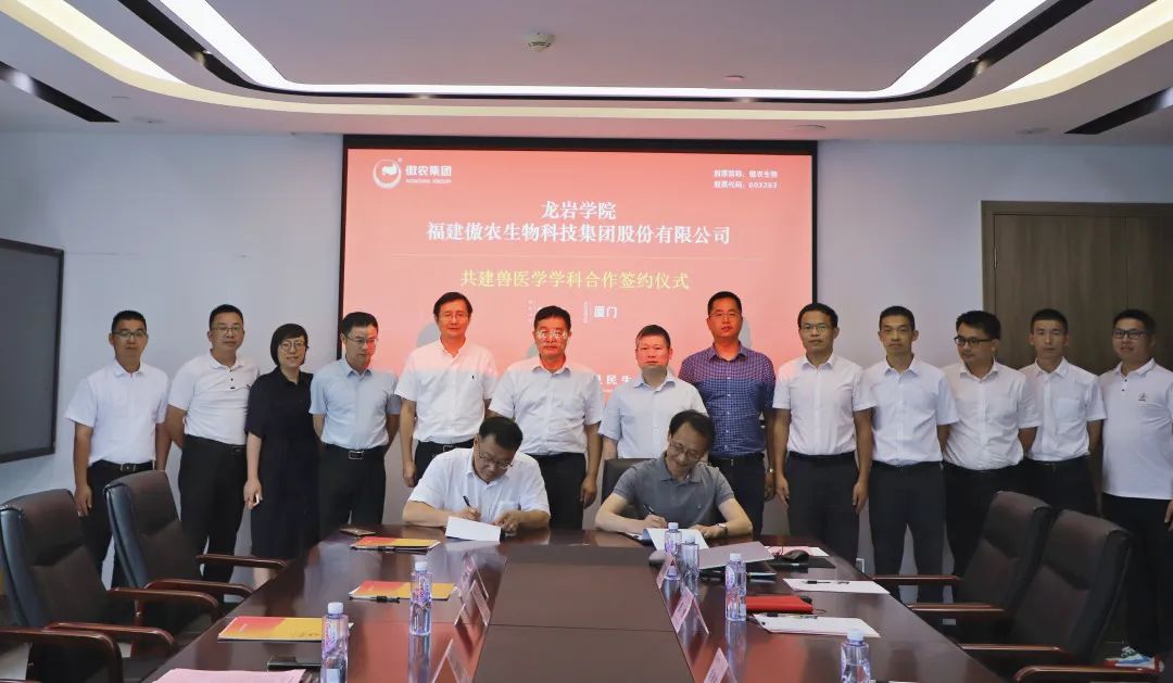 PA�콢��ƽ̨(�й���)�ٷ���վ-PA PlayAce